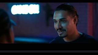 تريريلر فيلم ايجي بيست مروان بابلو. احمد مالك . سلمي ابو ضيف