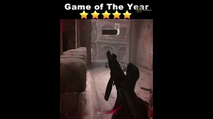 Ghost Has Some Terrible Dad Jokes in Modern Warfare II