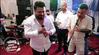 Florita de la Clejani daca ramaneam pe burta nunta Leo  Poiana🎤📽📸 SarbuEvents@ 0787888313 📽📸🎤 2024