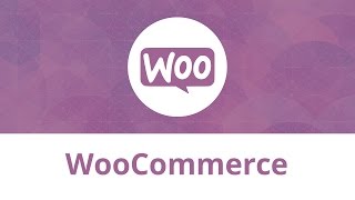 WooCommerce. How To Manage Featured And Special Products