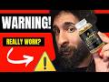 ALPHA SURGE REVIEWS (WARNING!)- ALPHA SURGE REVIEW - ALPHA SURGE GUMMIES- DOES ALPHA SURGE WORK?
