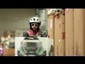 Ken Box: Crazy Cart Gymkhana!  Epic Ken Block Gymkhana Tribute: (a Ken Block Gymkhana parody)