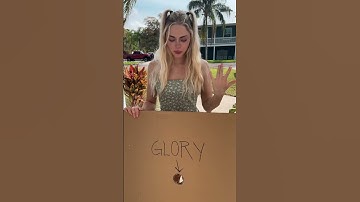 are you a visual learner?😅 #viral #funny #comedy