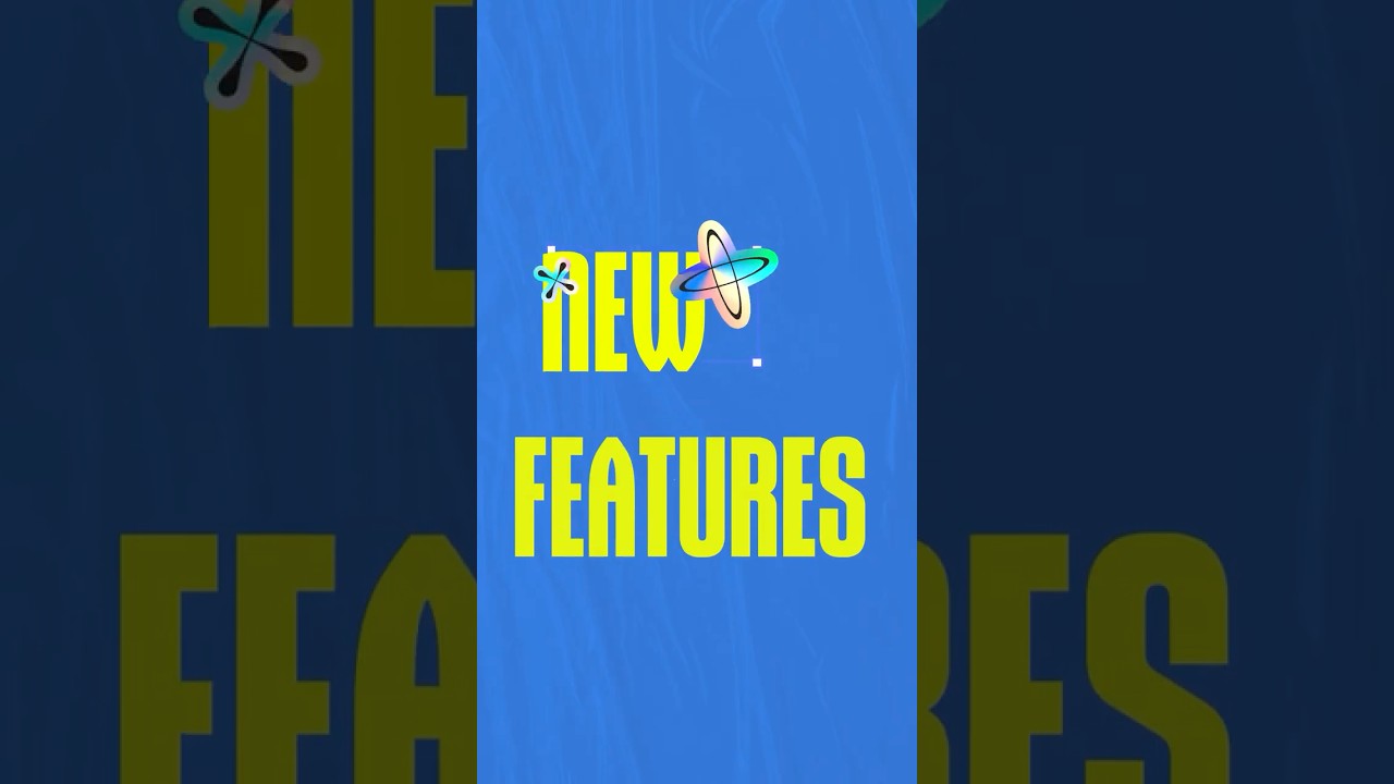 Uploads from Adobe Creative Cloud