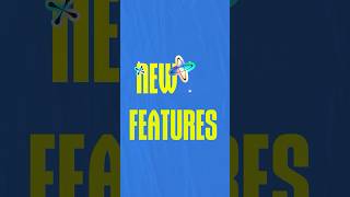 Check out Adobe InDesign's latest release!
