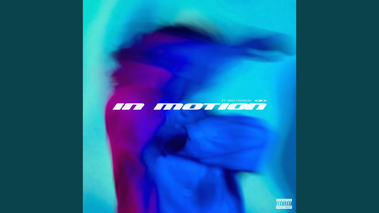 Fun Inmotion Song In Motion - YouTube Music