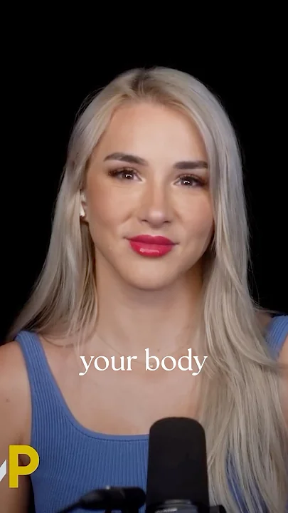 Does Eating Your Placenta Actually Do Anything? | @theregendoc