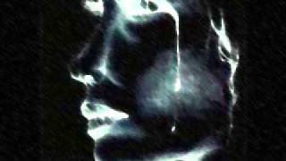 Download Lagu Meu Grito de Amor - Leonardo. MP3 Download Lagu Meu Grito de Amor - Leonardo. MP3