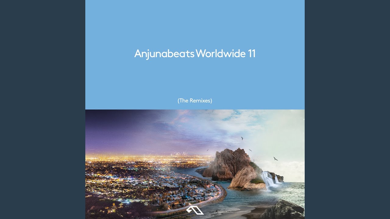 Northern Soul (ilan Bluestone Remix)