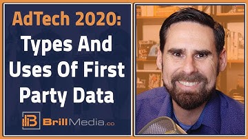 How To Use First Party Data In Advertising - The Great Reset - 60