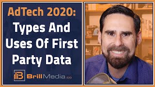 How To Use First Party Data In Advertising - The Great Reset - 60