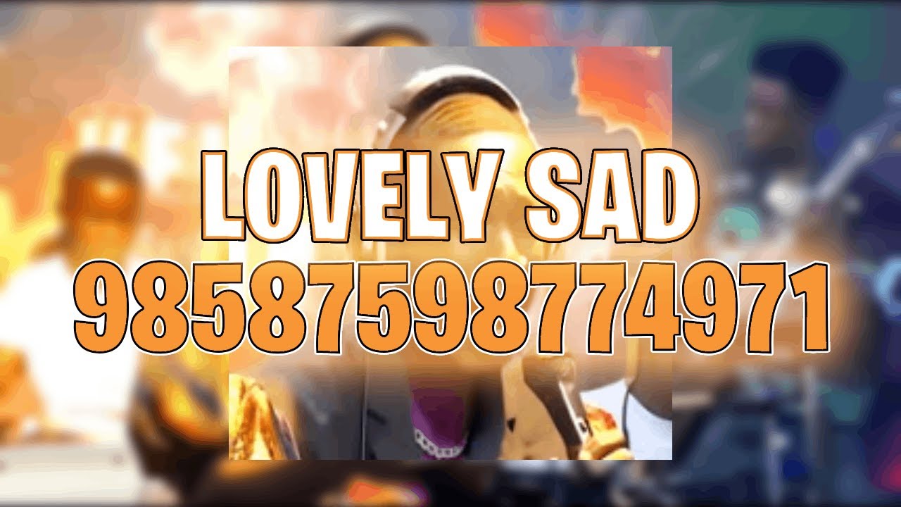 100 NEW ROBLOX MUSIC CODES JANUARY 2026 AFTER UPDATE WORKING 
