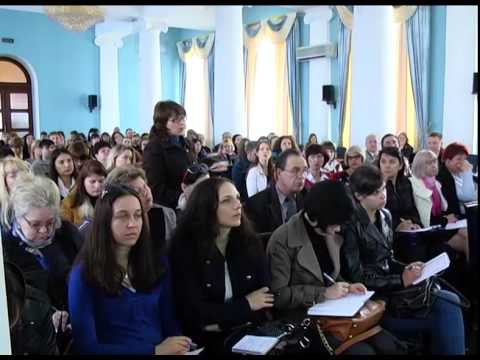 Регистрация юридических лиц на территории Российской Федерации