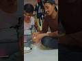 Anda Hoige baranda😁🤪|| #comedy #minivlog #funny #ytshorts #explore