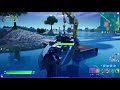 fortnite content with my mate