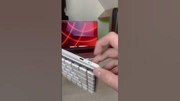 The BEST mechanical keyboard for students - MX mechanical #shorts