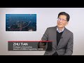 Unraveling China's Economic Growth: Insights and Influences