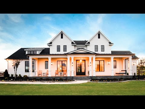 custom-building-our-dream-home