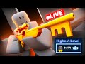 🔴 1V1ING VIEWERS