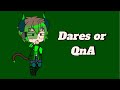 What should 1k subs video be?