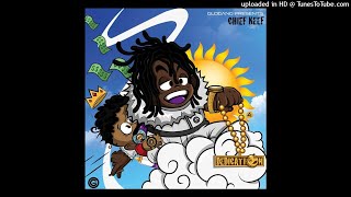 Chief Keef - From a Informant Telling/Tony Montana Flow (Prod. By AkachiBeats)