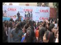 CRUX-WAVE-2.mp4