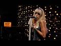 Glixen - Full Performance (Live on KEXP)