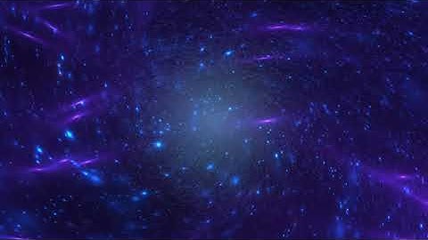 Hillagesque - Visual Synthesizer Demo