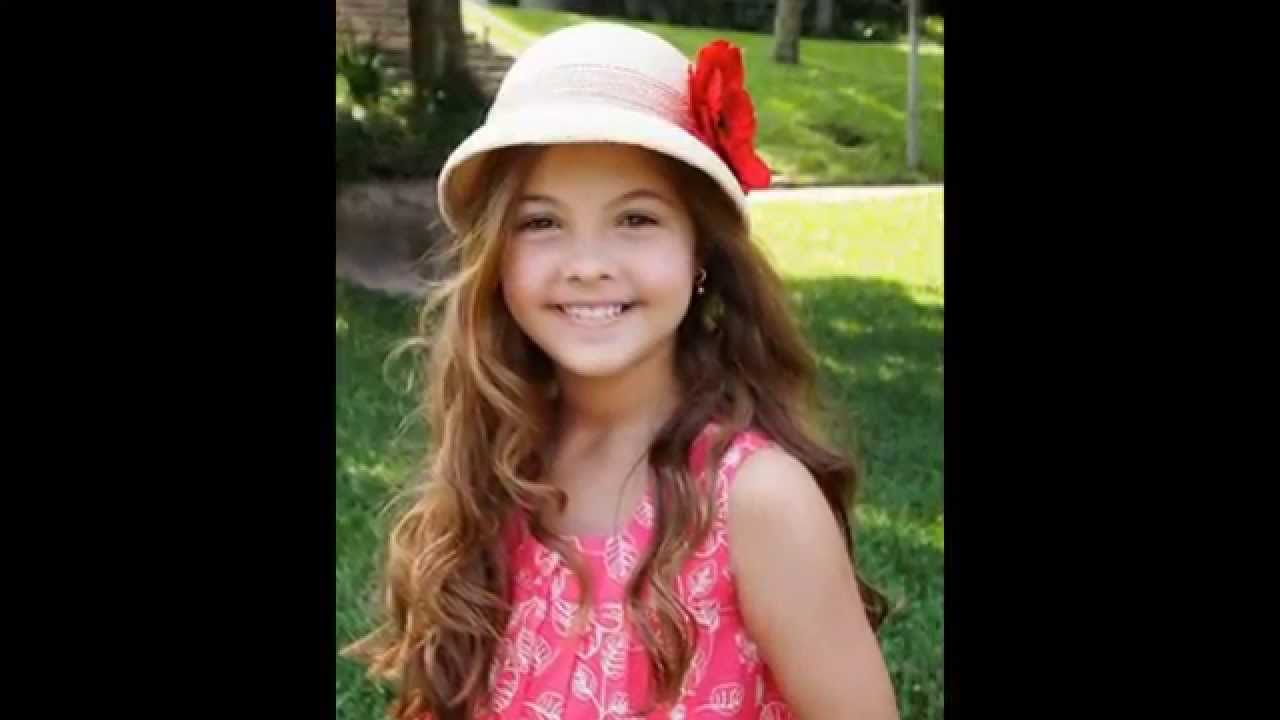Top: 10 meninas mais lindas de Chiquititas - YouTube