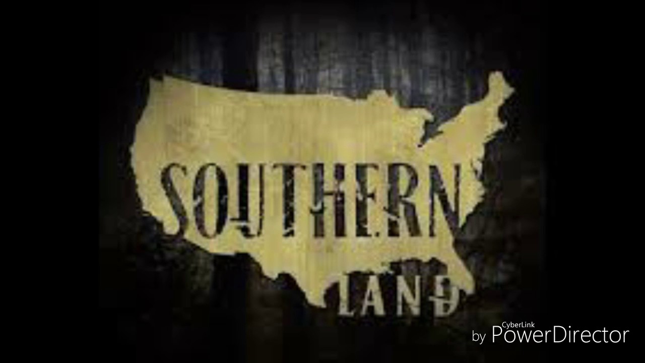 Southern Land Taylor Ray