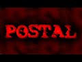 POSTAL (1997) - Full Game