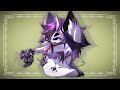 [ASMR] Midnight Affection (Soft-Spoken) 🔮✨