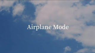 프로미스나인 fromis_9 &#39;Airplane Mode&#39; Rom Lyrics