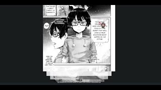 epic animation - pixiv Material Design Concept