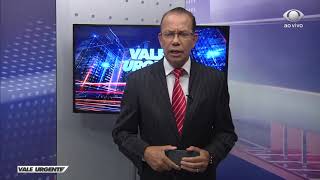 VALE URGENTE 22 11 2018 PARTE 03 1