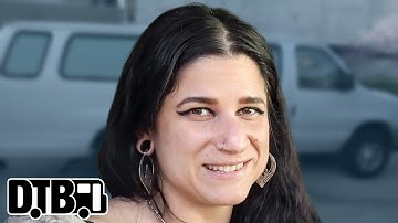 Entheos - BUS INVADERS Ep. 1653