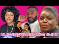BA VOICE YA SOMO ANDY AZO TONGA CARINE BASI YA MABALA YA INTERET BA SAMBWE LIKOLO YA PASI KOKAMUA 