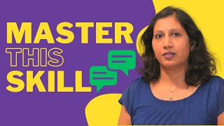 The Most Overlooked Skill You MUST Master for an Analytics Career by Equal IT - DE&I is in our DNA No views 8 months ago 2 minutes, 6 seconds