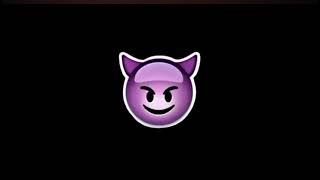 Stan Whastapp Status Yeda Hai Hamara