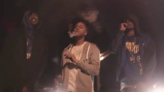 Timmy Tim X Tana - Savage Tweakz4Weekzfilmz