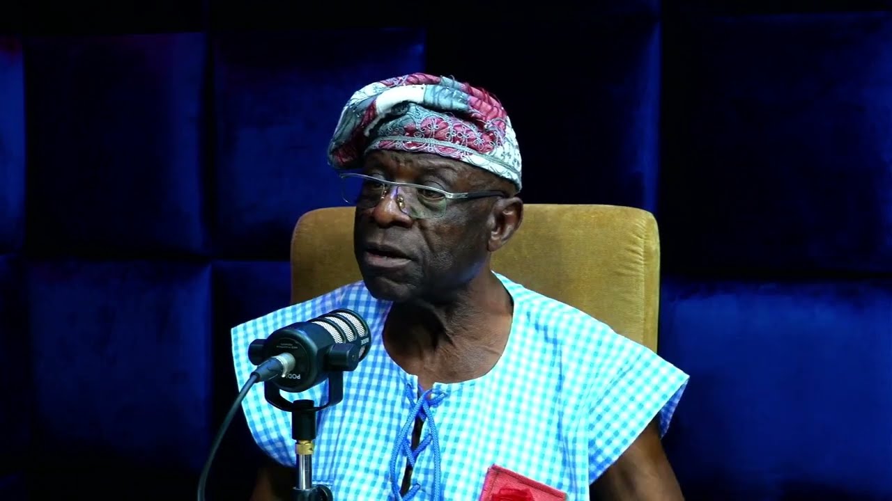 Inside the Dimka Coup: From Murtala’s Death to the struggle to Appoint Obasanjo as Head of State