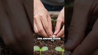 Eggshell Magic: Boost Your Garden on a Budget