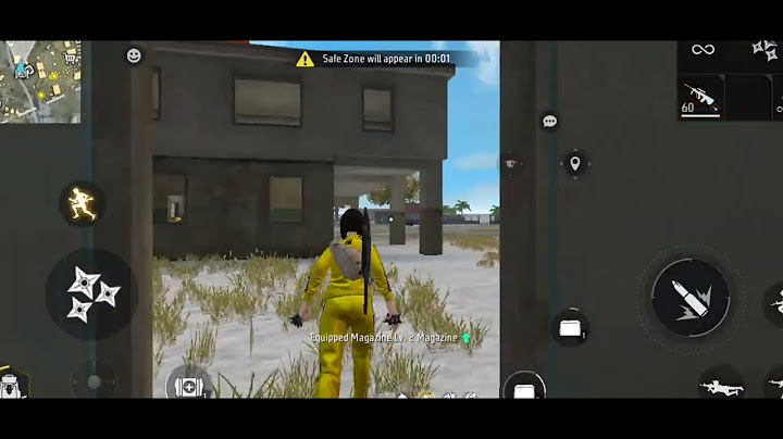 Trevor destroys mafia house, Hindi,  dubbed, gta. 5 gameg,,,,