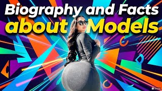 Lizzie Grey The Digital Star Whos Taking Over Social Media