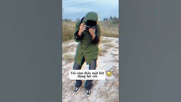 Lão Lục Vớt Đồ Dưới Sông Bất Ngờ Tìm Thấy Kho Báu #shorts #shortvideo #funny