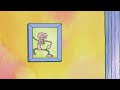 Dream Hoppers Squidward Part 