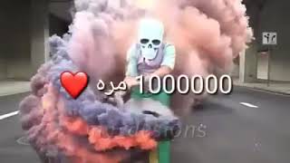 احلى فيديو =حب عمري نسيته وفاتني