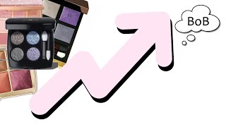 I Optimized my HOLIDAY 2025 Wishlist: so much Chanel!