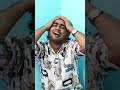 পাগল করলি তুই আমারে আমি যে তোর দেওয়া না শরিফ উদ্দিনের মডিলিংগান #sharifuddinsong #শরিফেরনতুনগান২০২৫