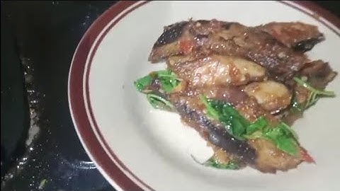 Tugas ujian praktek informatika, kelas IX. I